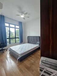 Parc Palais (D21), Condominium #598586131
